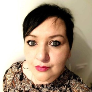 photo de profile de Valérie